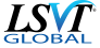 LSVT Loud Global Logopädie